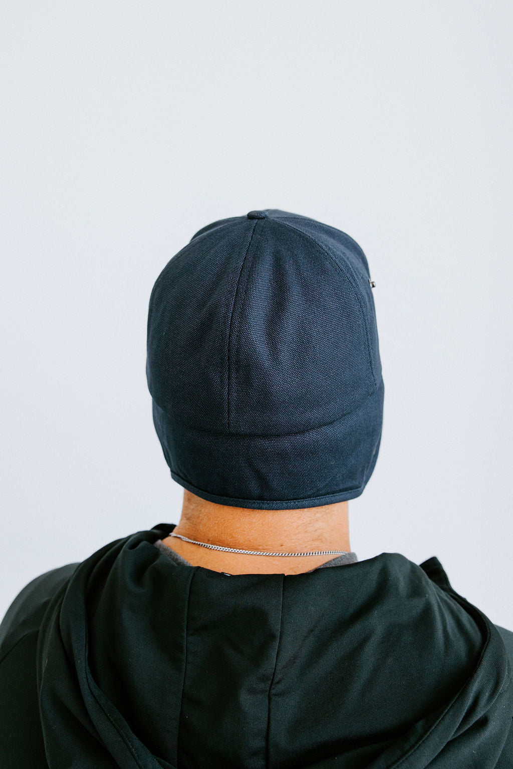 High Stakes Men's Trapper Hat