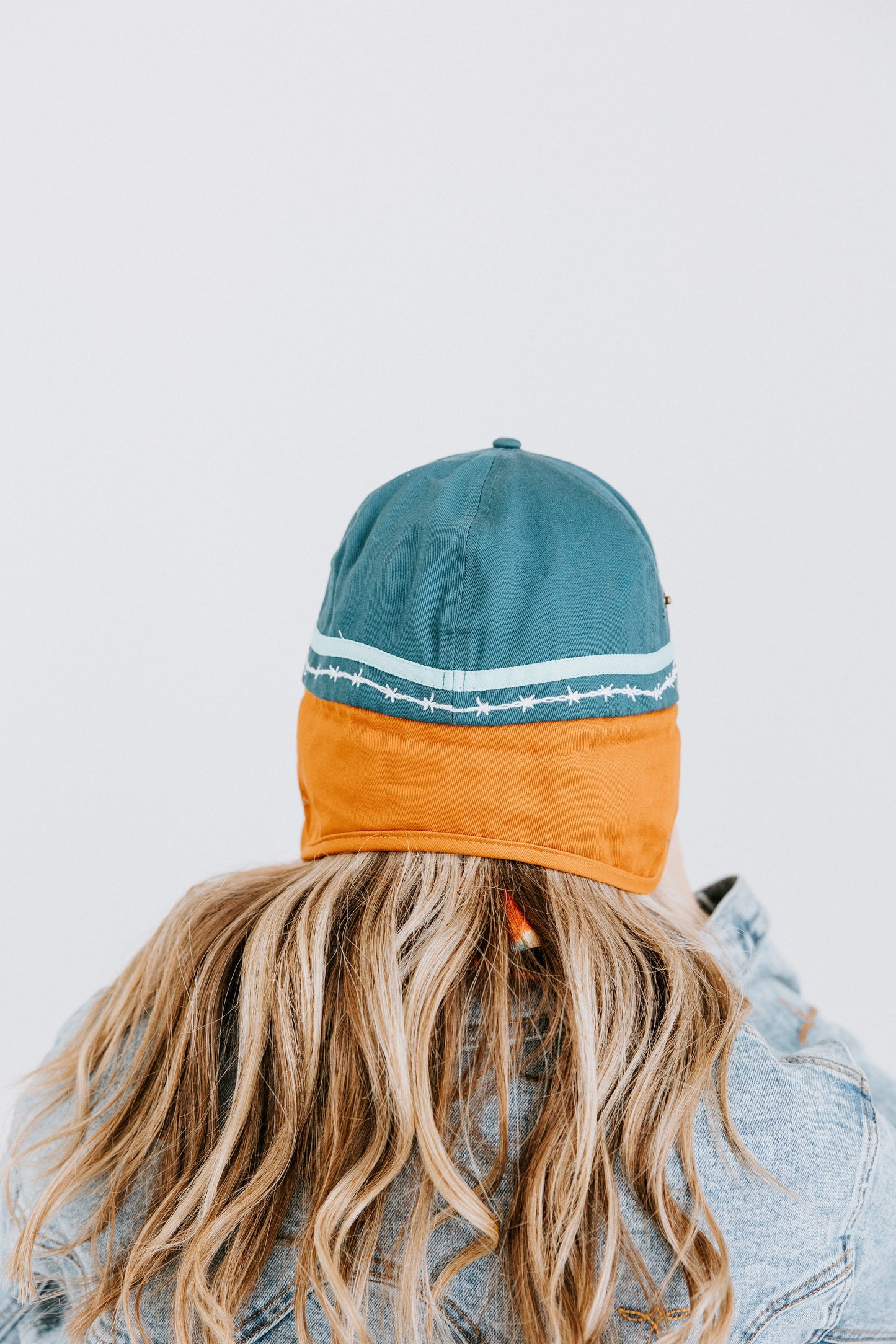 Canyon Trapper Hat