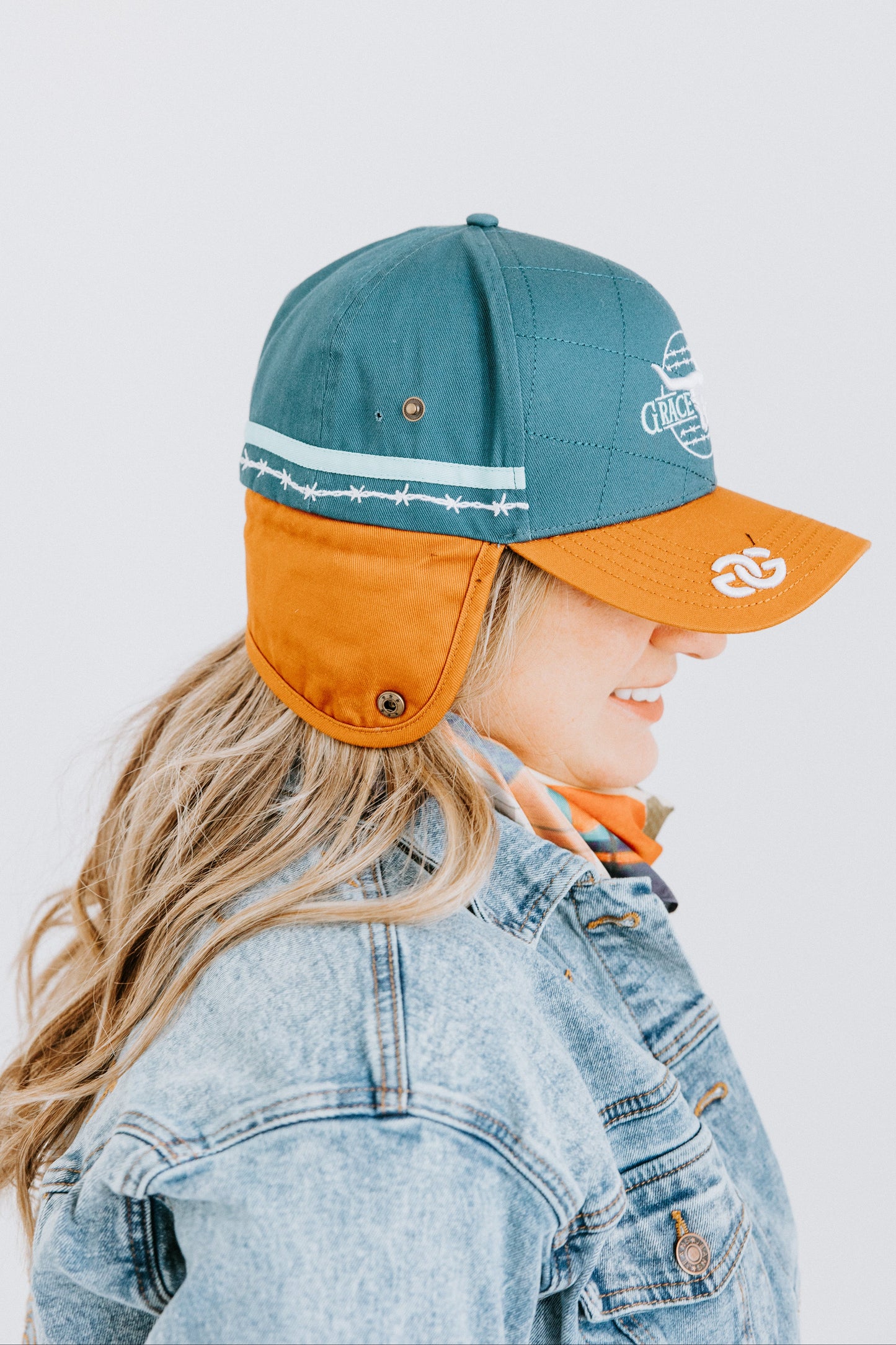 Canyon Trapper Hat - PRE-ORDER