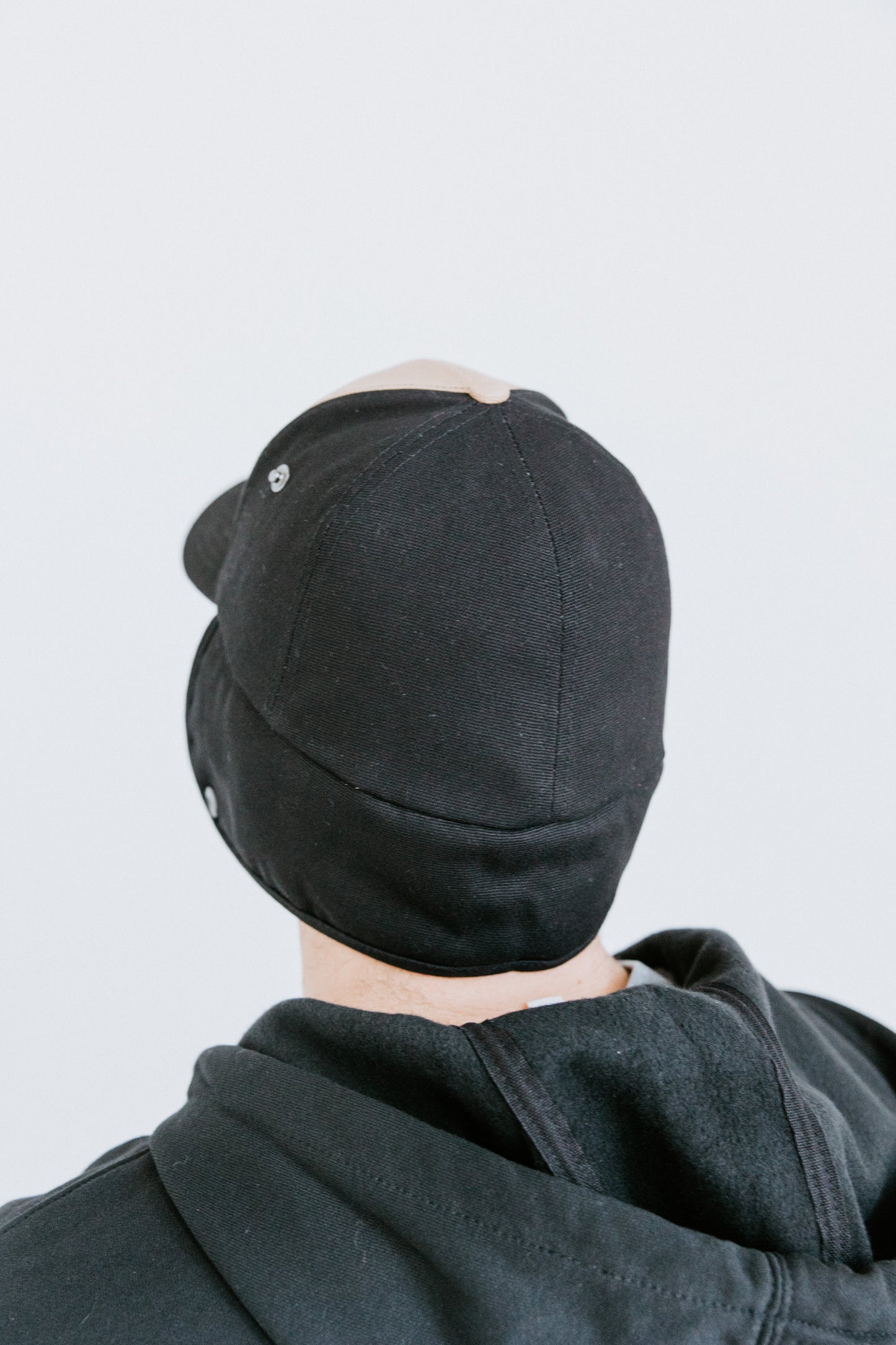 Bull Creek Trapper Hat
