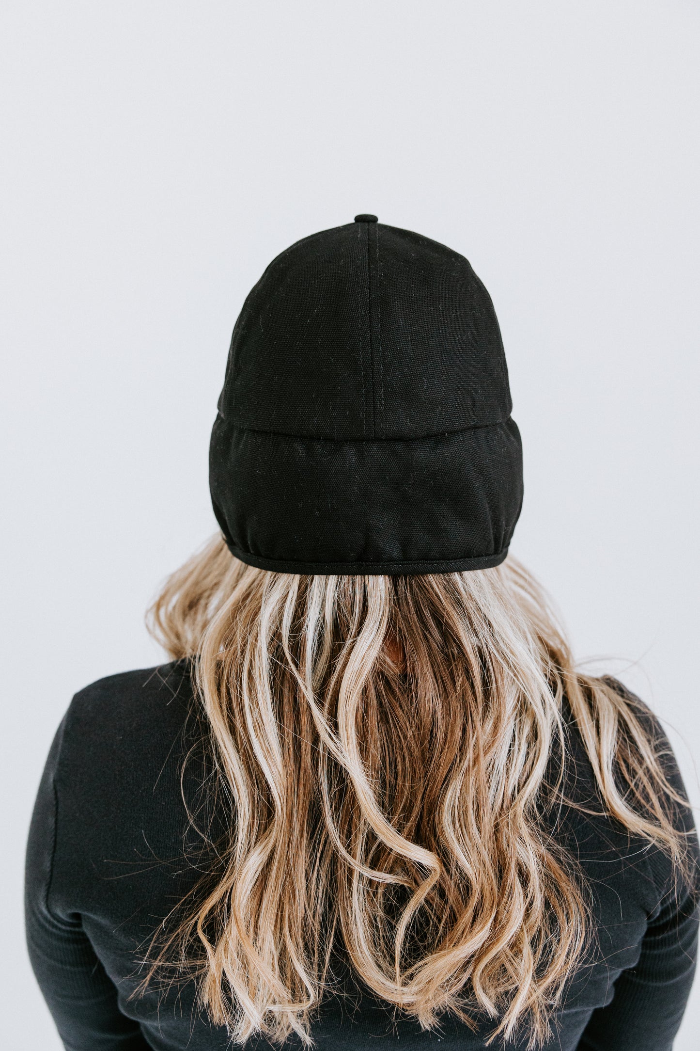 Rustler Trapper Hat- PRE-ORDER