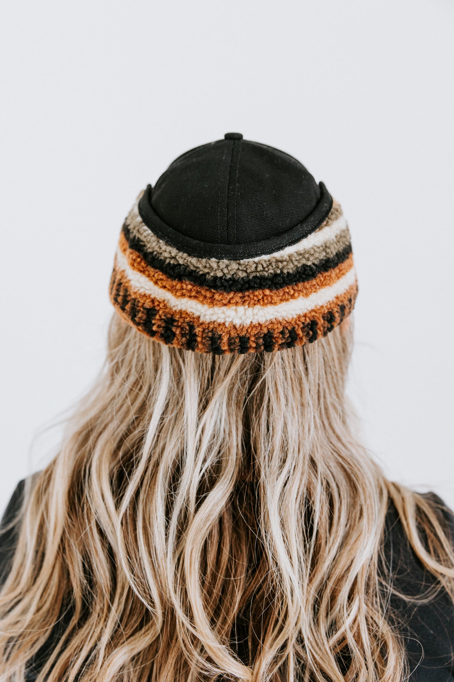 Rustler Trapper Hat- PRE-ORDER